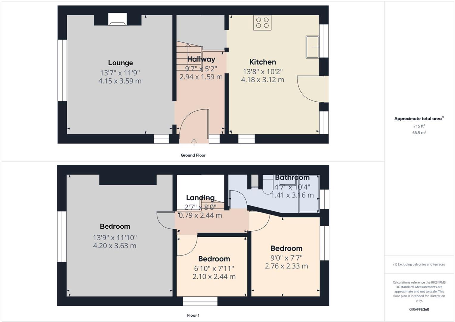 6 Balmoral.png